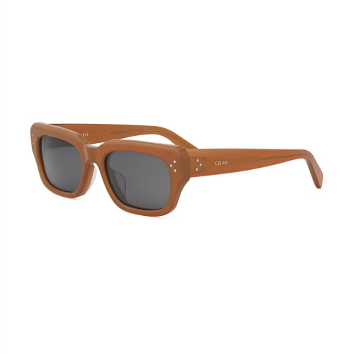 CELINE CL40267U 45A